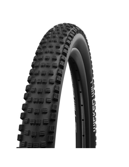 COP.SW 27.5x2.40 WICKED WILL ADDIX PERF TLR PIEGH