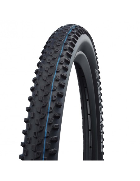 COP.SW 26x2.25 RACING RAY ADDIX SPGRIP SUPGR TLE