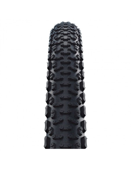 COP.SW 28x2.00 G-ONE ULTRABITE ADDIX PERF BR TLE