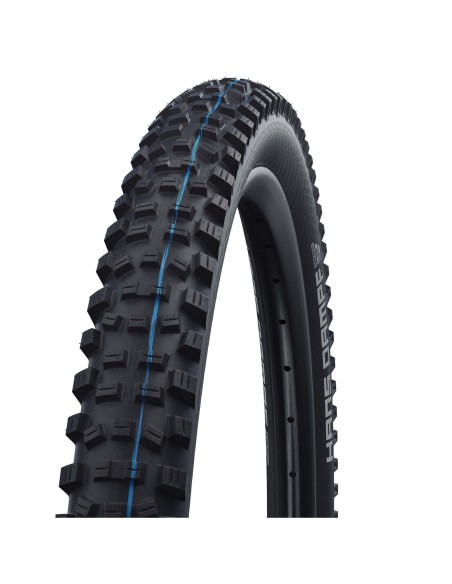 COP.SW 27.5x2.35 HANS DAMPF ADDIX SPGRIP TLE SUPTR
