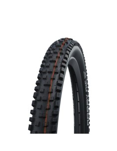 COP.SW 27.5x2.40 NOBBY NIC ADDIX SOFT SUPTRA TLE