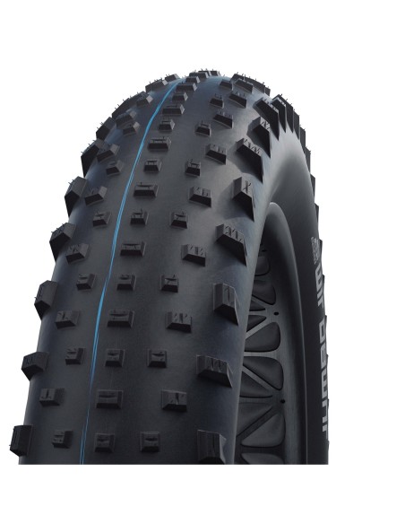 COP.SW 26x4.80 JUMBO JIM ADDIX SUPGRO SPEEDGRI TLE