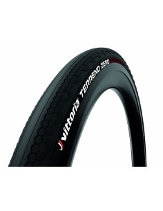 COP.V 700x35 (37-622) TERRENO ZERO PIEGH TUBE TYPE