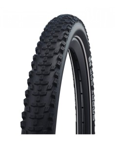 COP.SW 29x2.35 (60-622) SMART SAM HS624 NER/REFLEX