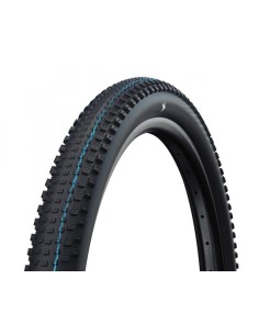 COP.SW 29x2.40 RICK XC ADDIX SPEEDGRIP TLR SUPGR