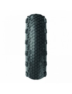 COP.V 29x2.10 (52-622) TERRENO TLR GRAP. 4C NERO