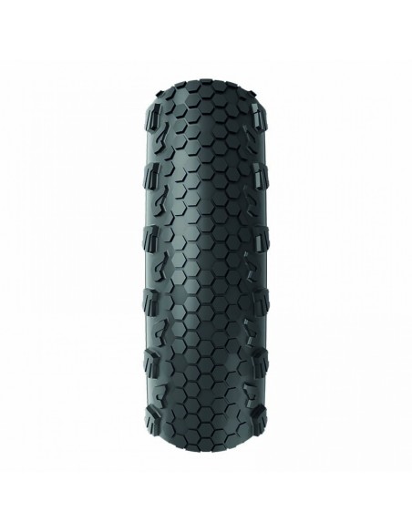 COP.V 29x2.40 (60-622) TERRENO TLR GRAP. 4C MARR/N