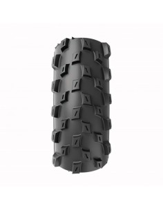 COP.V 29x2.40 (60-622) BARZO TLR XC RACE MARRONE