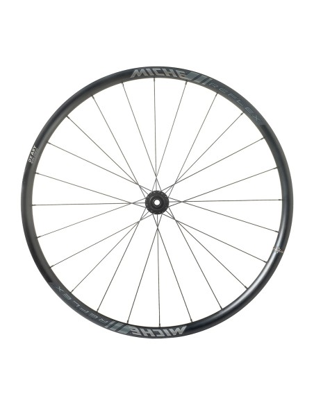 RUOTE 28 MICHE REFLEX DX SHIMANO COPERTONCINO 2025