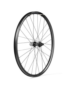 RUOTE 28 MICHE CONTACT GR COPERT SHI HG TX12/12 25