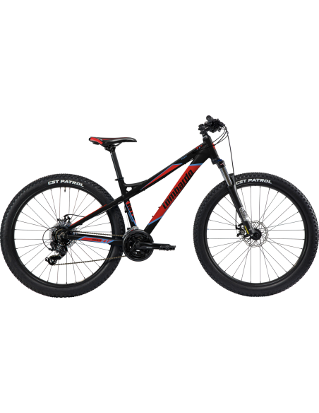 Mozia 27.5