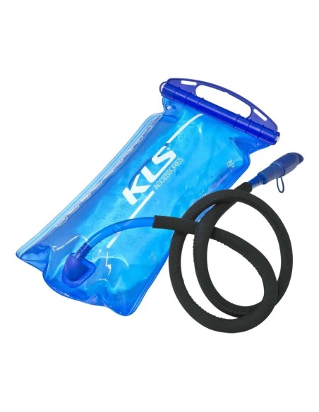 Water bladder KLS TANK 20 2 l