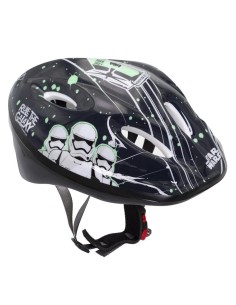 CASCO DISNEY STAR WARS STORMTROOPER 52/56 M