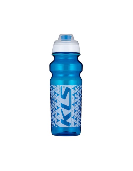 BORRACCIA KLS TULAROSA 022 0,75l