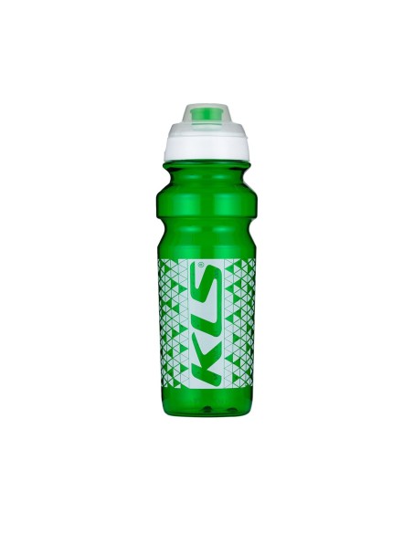 BORRACCIA KLS TULAROSA 022 0,75l