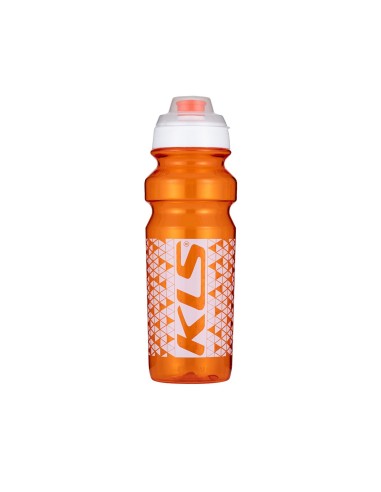 BORRACCIA KLS TULAROSA 022 0,75l