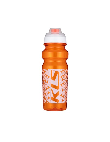 BORRACCIA KLS TULAROSA 022 0,75l