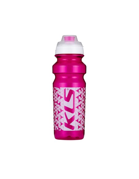 BORRACCIA KLS TULAROSA 022 0,75l