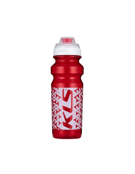 BORRACCIA KLS TULAROSA 022 0,75l