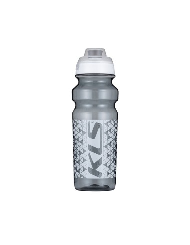 BORRACCIA KLS TULAROSA 022 0,75l