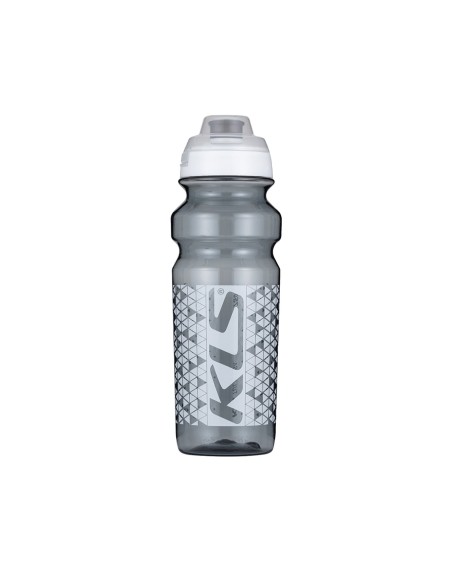 BORRACCIA KLS TULAROSA 022 0,75l