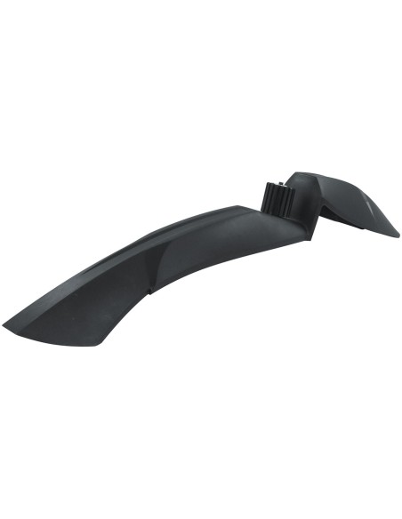 Mudguard DRIZZLE F 27,5"- 29"