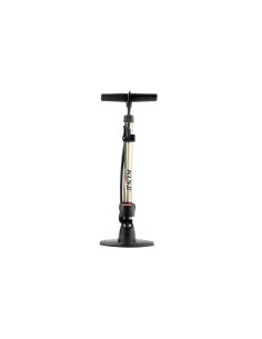Service Pump KLS MAGNUM