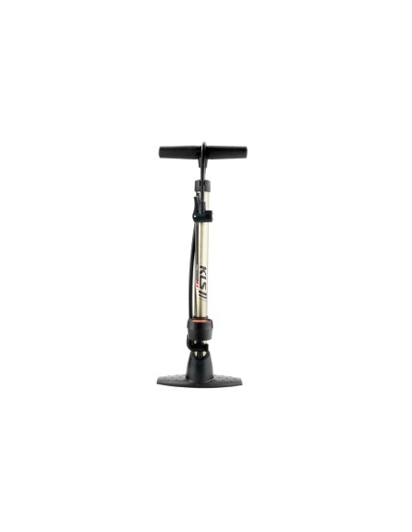 Service Pump KLS MAGNUM