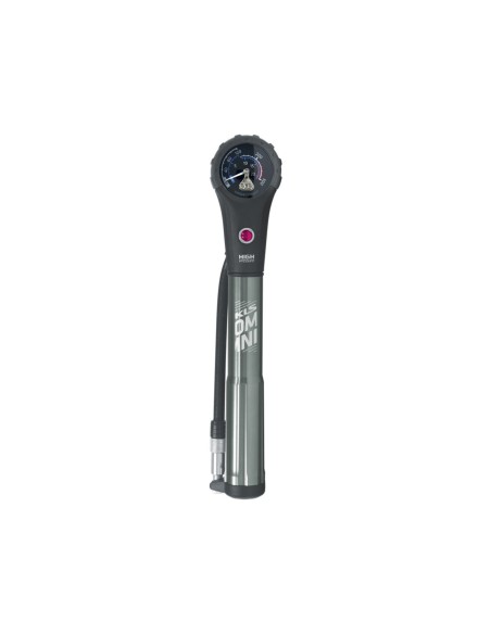Mini Pump KLS OMNI