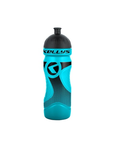 BORRACCIA Kellys SPORT 022 0,7 l