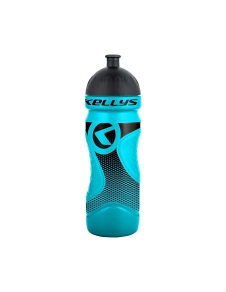 BORRACCIA Kellys SPORT 022 0,7 l
