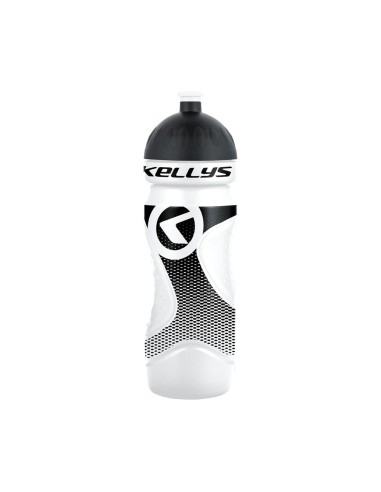 BORRACCIA Kellys SPORT 022 0,7 l