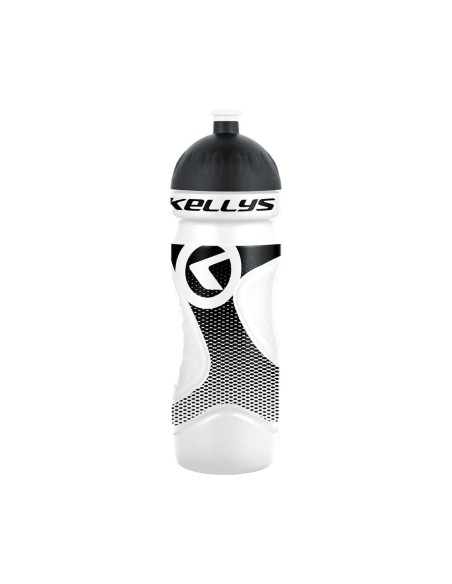 BORRACCIA Kellys SPORT 022 0,7 l