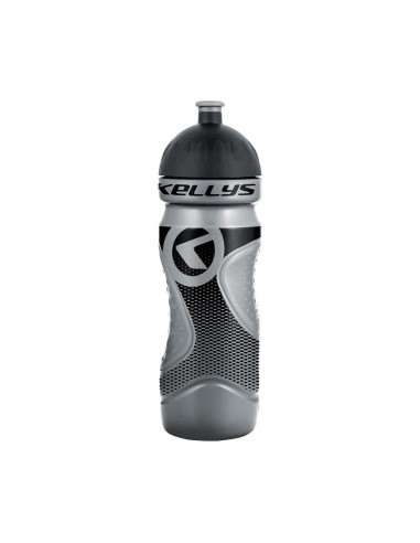 BORRACCIA Kellys SPORT 022 0,7 l