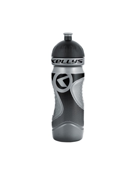 BORRACCIA Kellys SPORT 022 0,7 l