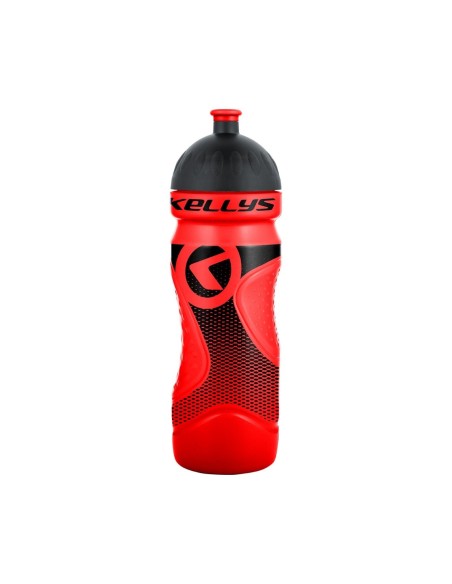 BORRACCIA Kellys SPORT 022 0,7 l