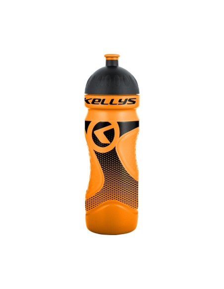 BORRACCIA Kellys SPORT 022 0,7 l