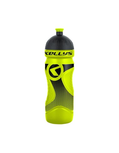 BORRACCIA Kellys SPORT 022 0,7 l