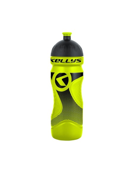 BORRACCIA Kellys SPORT 022 0,7 l