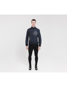 Jacket Kellys LEVANTE