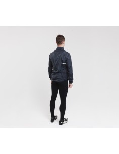 Jacket Kellys LEVANTE 2