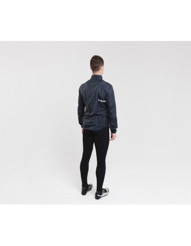 Jacket Kellys LEVANTE