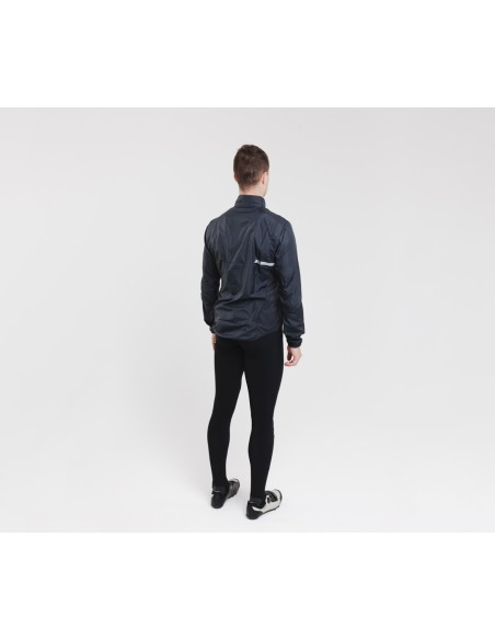 Jacket Kellys LEVANTE