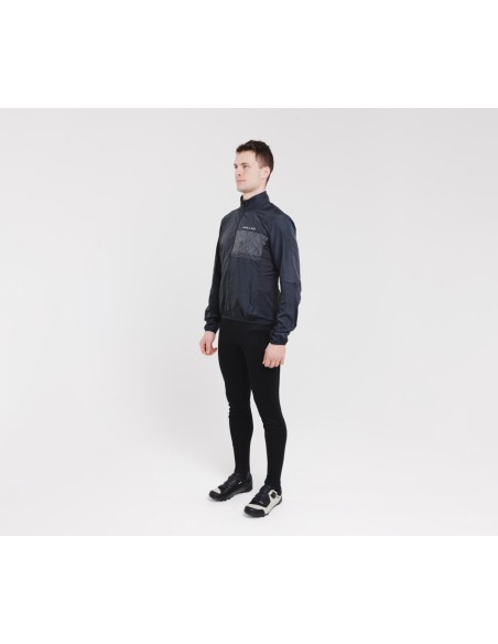 Jacket Kellys LEVANTE
