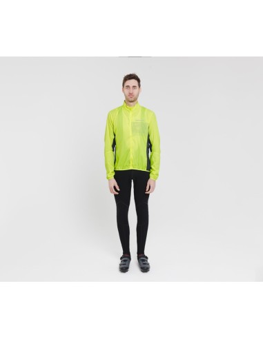 Jacket Kellys LEVANTE
