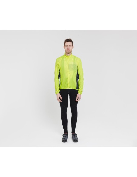 Jacket Kellys LEVANTE