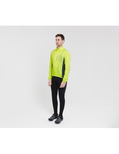 Jacket Kellys LEVANTE