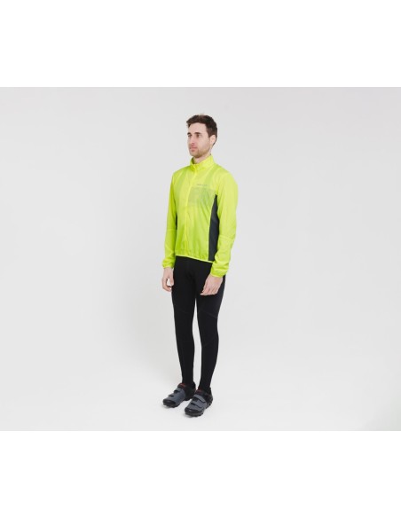 Jacket Kellys LEVANTE