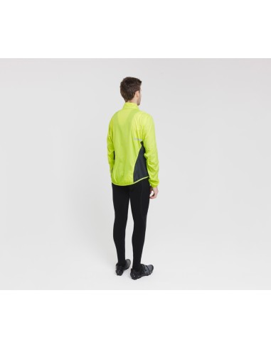 Jacket Kellys LEVANTE