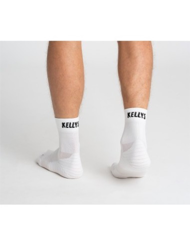 Socks Kellys SNUG - Calzini ROAD/XC/MTB